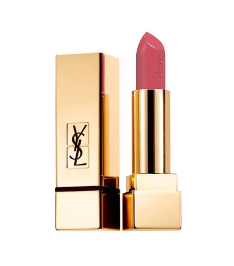 ysl mini lipstick|ysl long lasting lipstick.